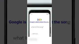 Google's Amazing New Feature: Hum to Search and Find Any Song Instantly! 🎵#shorts#viral#google