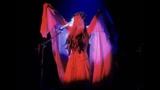 Stevie Nicks - The Maker Of Birds (Demo 1978)