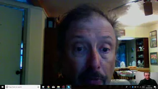 Skype interview with Nathan Smiddy & Malcolm J Brenner ( wet goddess ) 2014