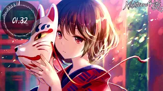 Sucker [♫Female Nightcore♫]