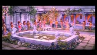 Rajaraja Cholan Full Movie Part 1