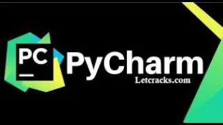 كيفية تحميل وتنصيب pycharm 2020