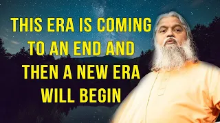 Sadhu Sundar Selvaraj - SHOCKING MESSAGE: THIS ERA IS COMING.. WILL BEGIN