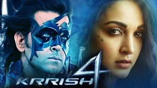 krrish 3 status  /15 Years of KRRISH whatsapp status  Hrithik Roshan status | Superhero Status