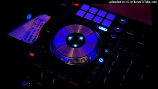 Rai Mix حطيت راسي عليها سمعت قلبها يضرب Remix DJ