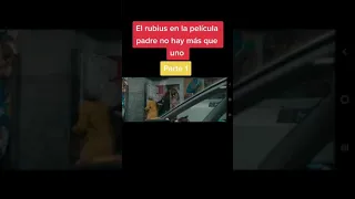 ✨Aparición de el Rubius en una película ❤️✨😯