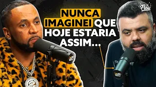 TRAP é o GÊNERO mais OUVIDO