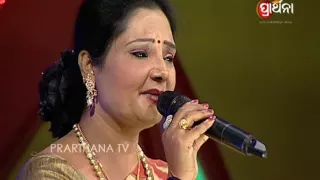 Bhajan antakhyari_Ep188_02July2016