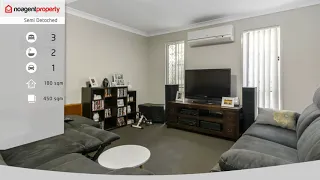 1/15 Ashfield Street, North Ipswich QLD 4305 - Property For Sale By Owner - noagentproperty.com.au