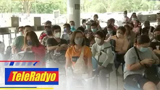 SRO | TeleRadyo (22 March 2023)