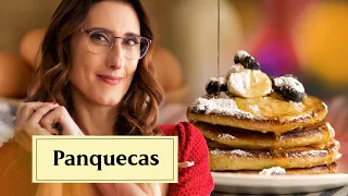 Receita perfeita que não falha! E Nível Samantha!