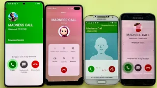 17 Minute Compilation of Mobile Calls/Neffos, Samsung, iPhone, LG, Oppo, Xiaomi, Sony, Nokia, Honor