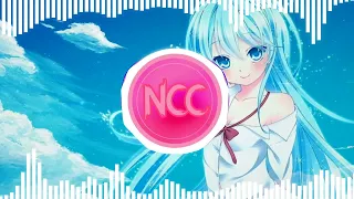 🔴Bad Boy - Cascada [Nightcore]🔴