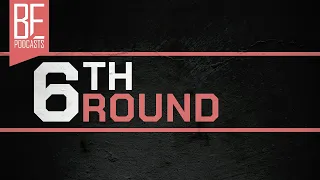 UFC 298: Volanovski vs. Topuria results, reactions, live show | 6th Round