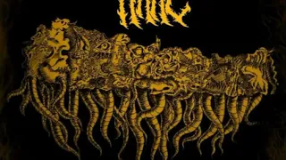 Kaal - Dismembered Full EP (Brutal Death Metal-2016)