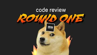 👨‍💻 CODE REVIEW проектов с интенсива ШИФТ (html/js/css, react, vue), даю ненужные советы