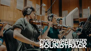 Warpath: Ace Shooter / City Siege / Live Orchestra Recording