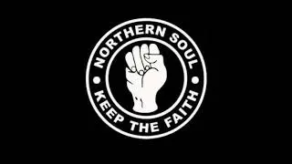 Northern Soul Mix..Keep the Faith