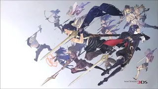 Id (Purpose) - Fire Emblem: Awakening