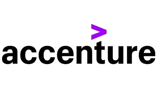 Accenture rejected me AGAIN!My experience with Accenture Recruitment | Application Service Associate