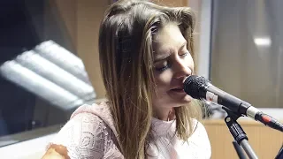 Sima Martausová - Nenahraditeľná (Expres Live)