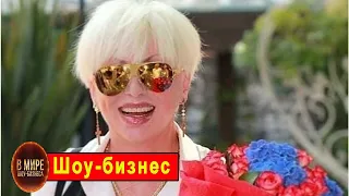 Семья Валентины Легкоступовой нашла еще одну жертву обмана Юрия Фирсова