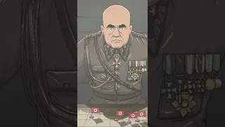 How Did Germany Storm Europe? Blitzkrieg 1939-1940 | Animated Short #opusclip