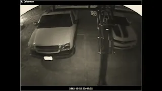 Melgar Surveillance Footage 11:35pm - 12:00am (1 of 5)