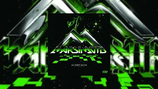 Marsimoto - 21 Junpstreet (Offizielles Audio)