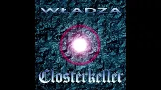 Closterkeller - Władza (analog mix)