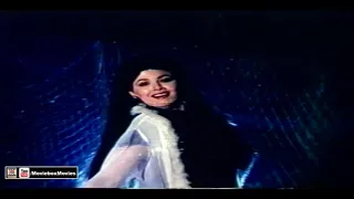 VAKH HOVIN NA DHOLAN YAAR - NOOR JEHAN - PAKISTANI FILM SARFAROSH