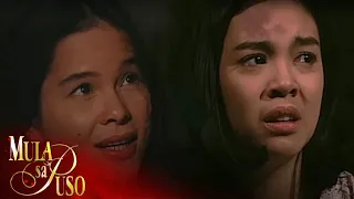 Mula sa Puso: Full Episode 02 | ABS-CBN Classics