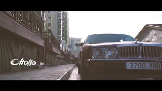 CHONO hamtlag ft Agiimaa / Dj Anna - Ene durlal ymuu [Official Video]