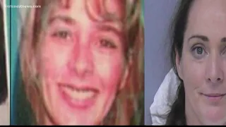 Digging into the many aliases of murder suspect Kimberly Kessler