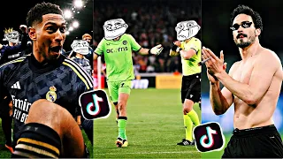 Football Reels Compilation #75 GOALS, SKILLS, FAILS.