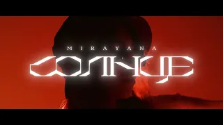 Mirayana - Солнце (snippet)