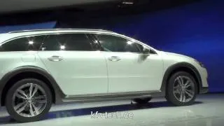 Peugeot508RXH.flv