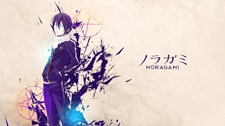 Noragami | Аниме приколы | Смешные моменты из Аниме