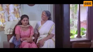 Nakshathrakkannulla Rajakumaran Avanundoru Rajakumari  Part 8