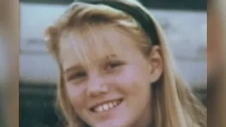 Jaycee Lee Dugard 30 Years Later And Why Investigators Recently Questioned Her Kidnapper Again