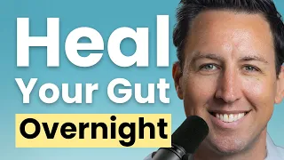 No.1 Gut Scientist: Insane Fiber Benefits to HEAL YOUR GUT & Beat Disease | Dr Will Bulsiewicz