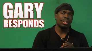 Gary Responds To Your SKATELINE Comments - Jereme Rogers. Tom K, Ville Wester Polar To Palace