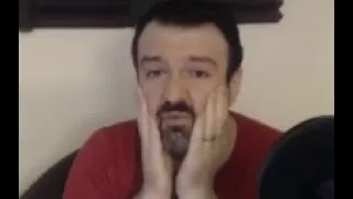 DSP is a real Italian