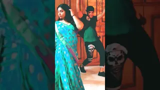 Video - Pawan Singh | साड़ी से ताड़ी | Shilpi Raj Ft Smrity Sinha Saree Se Tadi | Bhojpuri song #viral