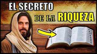 La Biblia Te Enseña A Ser Rico