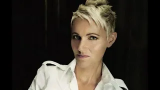 Roxette - Listen To Your Heart, viola cover In memory of Marie Fredriksson