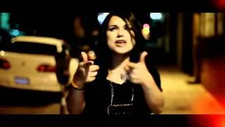 Snow Tha Product - Holy Shit (Music Video)