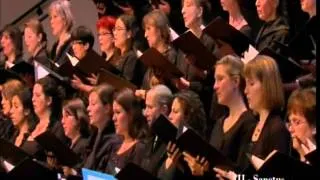 GABRIEL FAURE Requiem PAAVO JARVI Orchestre de Paris,Chen Reiss,  Matthias Goerne