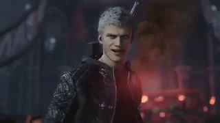 Devil May Cry 5 – Main Trailer | Demo NOW | CenterStrain01