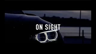 (SOLD) Offset x Tyga Type Beat | "On Sight"